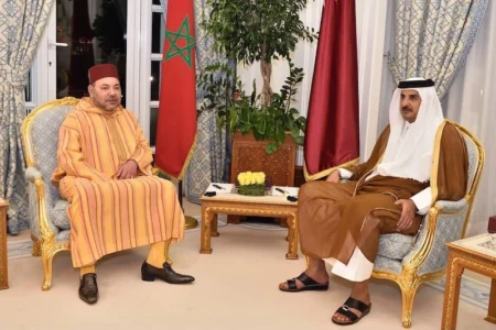 أرشيف