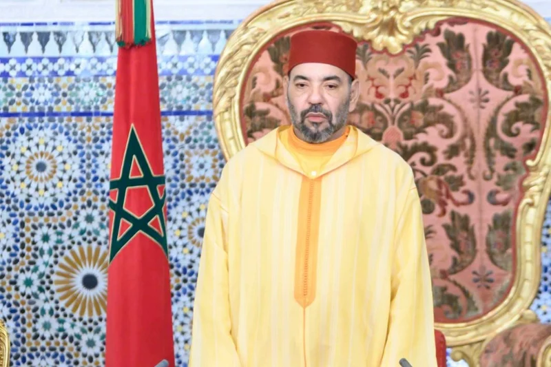 و م ع